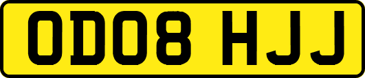 OD08HJJ