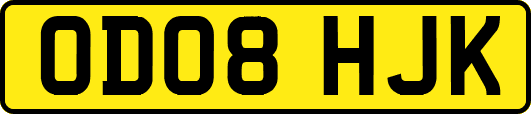 OD08HJK