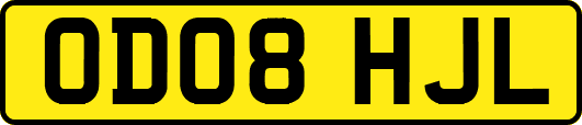 OD08HJL