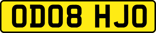 OD08HJO