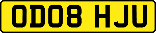 OD08HJU