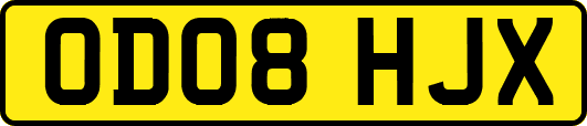 OD08HJX