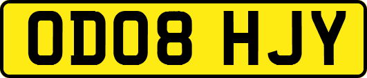 OD08HJY