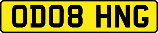 OD08HNG