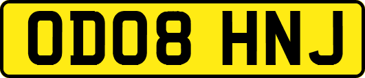 OD08HNJ