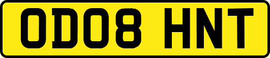 OD08HNT