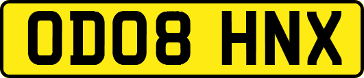 OD08HNX