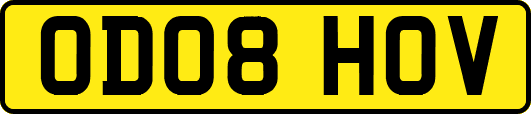 OD08HOV