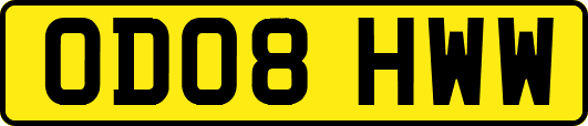 OD08HWW