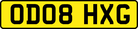 OD08HXG