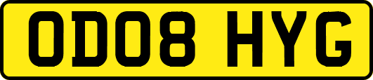 OD08HYG