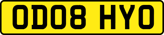OD08HYO
