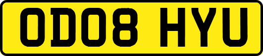 OD08HYU