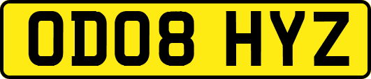 OD08HYZ