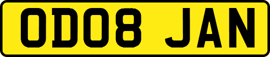 OD08JAN