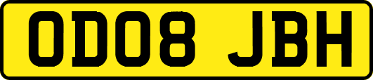 OD08JBH