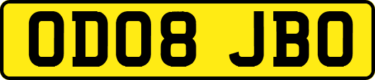 OD08JBO
