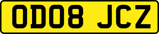 OD08JCZ