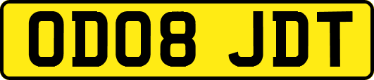 OD08JDT