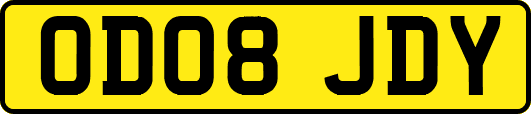 OD08JDY
