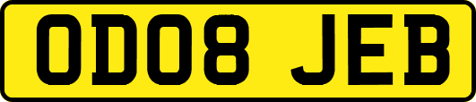 OD08JEB
