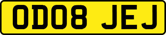 OD08JEJ