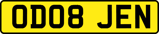 OD08JEN