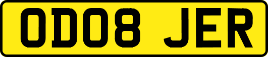 OD08JER