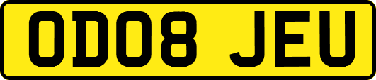OD08JEU