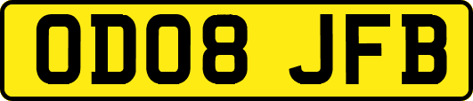 OD08JFB