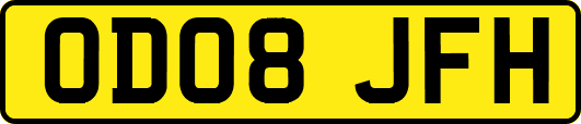OD08JFH