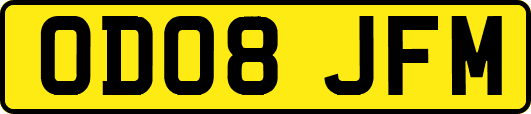 OD08JFM
