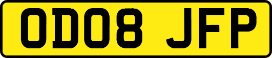 OD08JFP