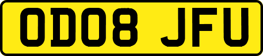 OD08JFU