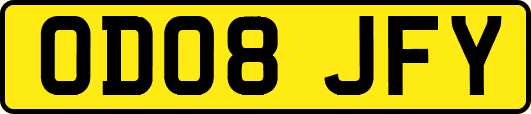 OD08JFY