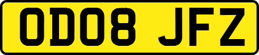 OD08JFZ