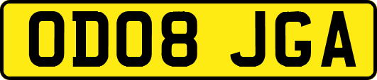 OD08JGA