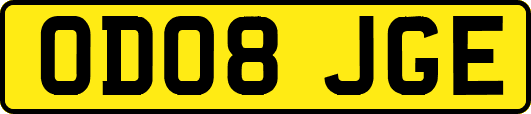 OD08JGE