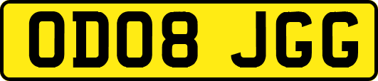 OD08JGG