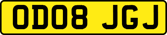 OD08JGJ