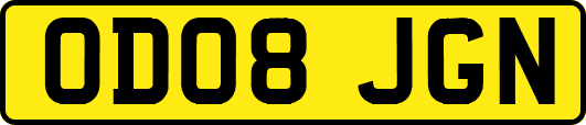 OD08JGN
