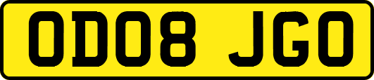 OD08JGO