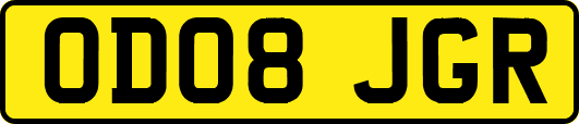 OD08JGR