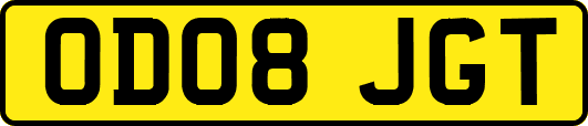 OD08JGT