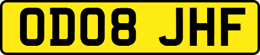 OD08JHF