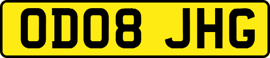OD08JHG