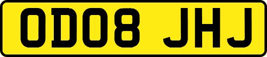 OD08JHJ