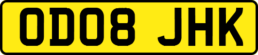 OD08JHK