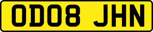 OD08JHN