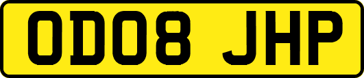 OD08JHP
